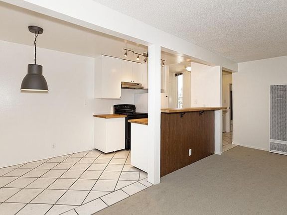 5th image of 1951 E 30th St APT 7