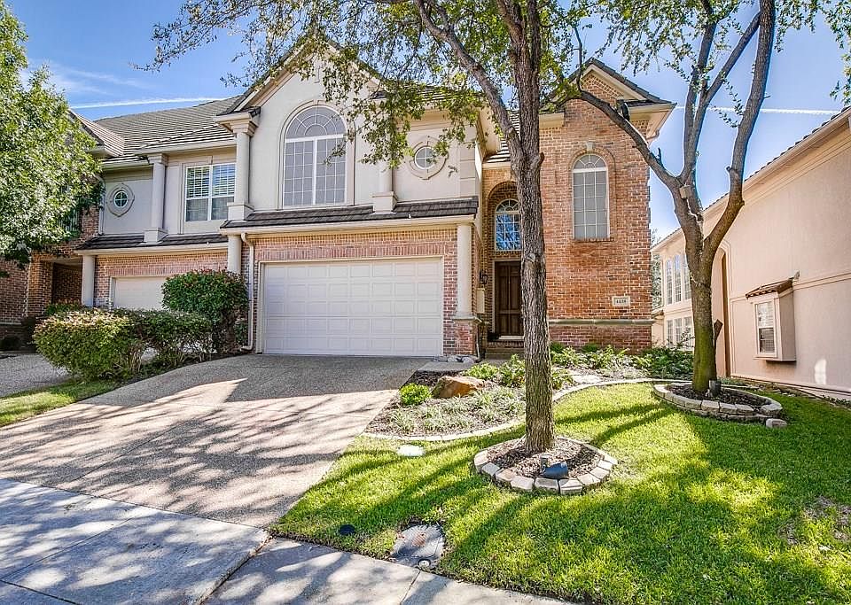 1st image of 4438 Saint Andrews Blvd