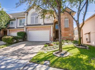 4438 Saint Andrews Blvd, Irving, TX 75038