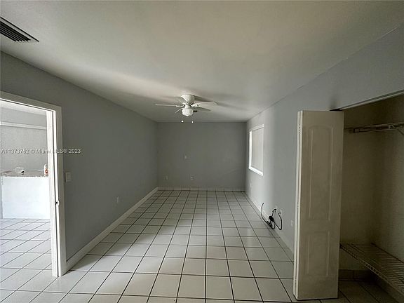 4th image of 157XX SW 150th Ave #1