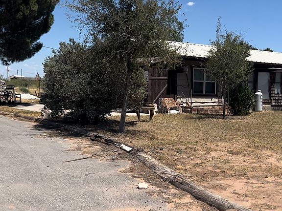 5th image of 4619 E Poppy Dr