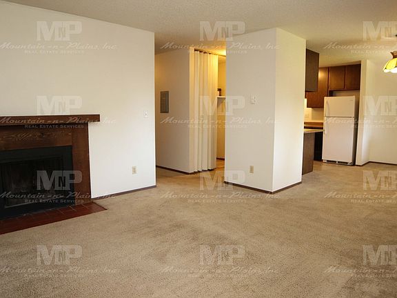 3rd image of 925 Columbia Rd APT 432