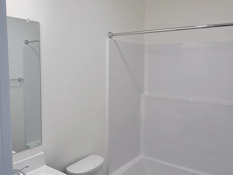 3621 Fieldstone Dr — Photo 20