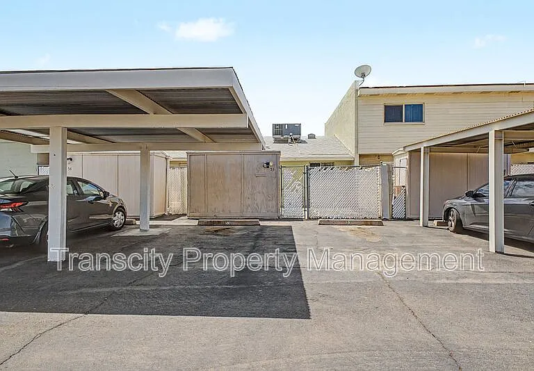 225 N Standage #53 — Photo 11