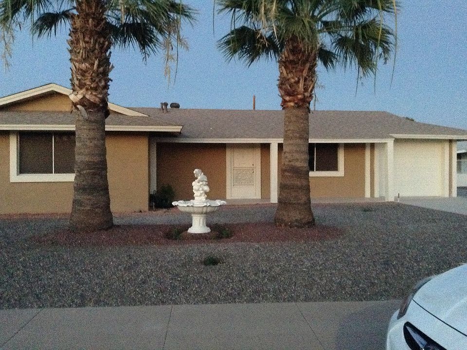 1st image of 10801 N 110th Dr