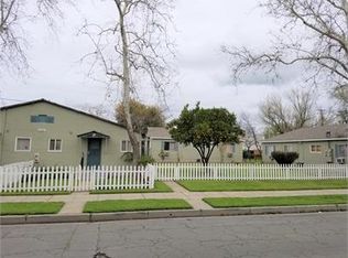 630 Bird St., Oroville, CA 95965