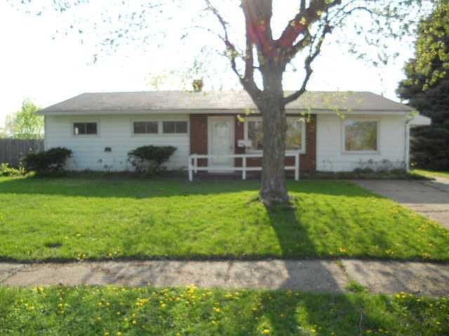 1st image of 4521 Maren Dr