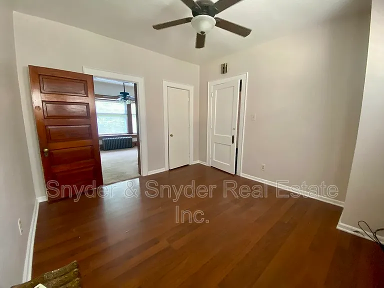 179 Oakdale Ave #1 — Photo 12