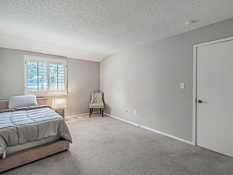 9866 E Maplewood Cir — Photo 28