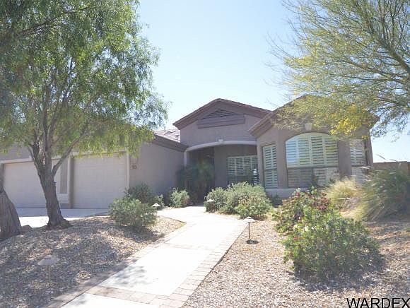 1st image of 913 Talon Pointe Dr