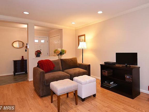 5th image of 3370 Lakeside View Dr #14-5