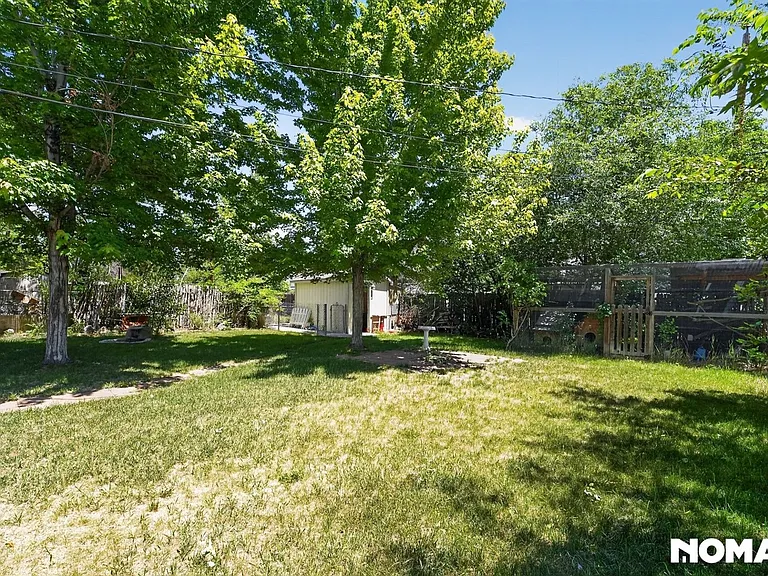 2520 S Knox Ct — Photo 25