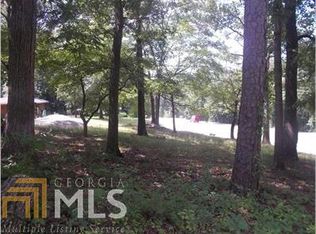 4435 Flat Shoals Pkwy, Decatur, GA 30034