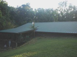 4060 Richardson Rd, Hawesville, KY 42348