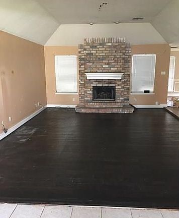 4th image of 2564 W Friendship Dr
