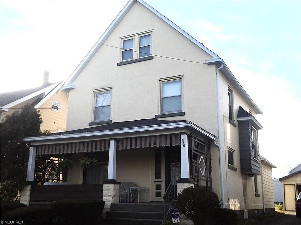 1st image of 128 N Hartford Ave