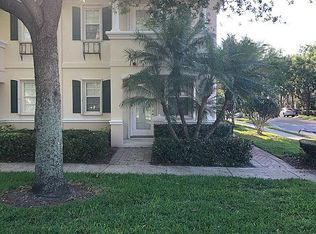 3352 Greenway Dr, Jupiter, FL 33458