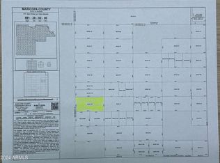 195th S Riggs Rd #122, Buckeye, AZ 85326