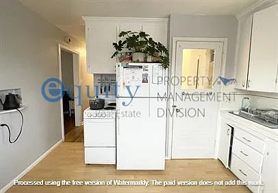 512 E 4th Ave — Photo 5