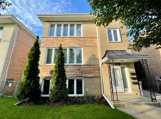 8141 Enger Ln #2, River Grove, IL 60171