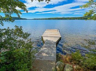 30 Daffodil Ln, Lovell, ME 04051