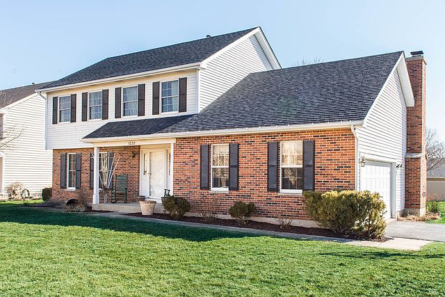 1st image of 1028 Berkshire Ct