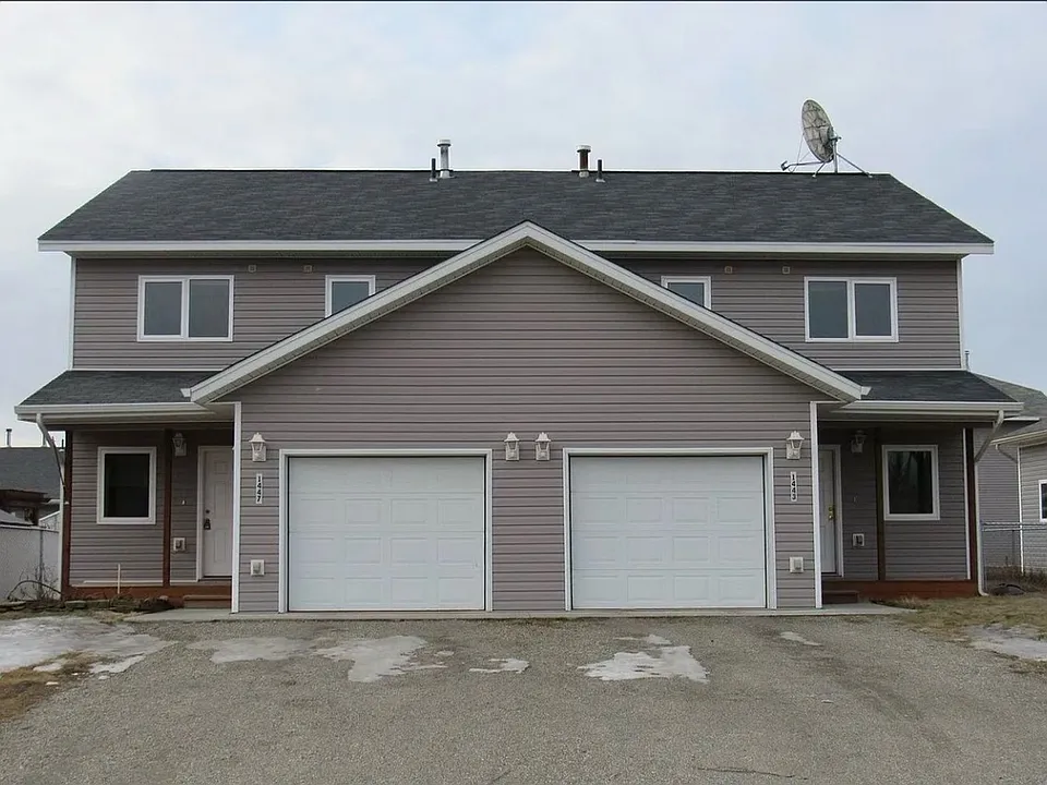 1447 Joyce Dr