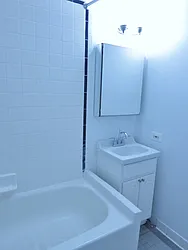 Rented by City & Suburban