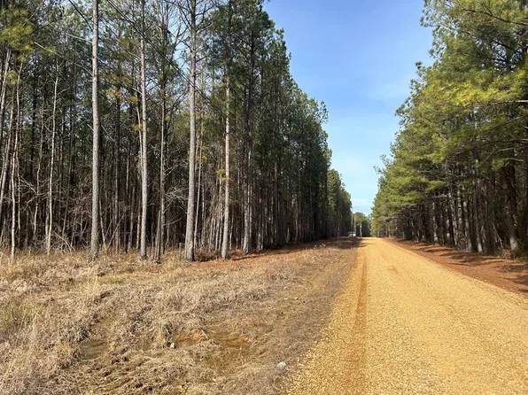 0 Watt Hill Rd, Starkville, MS 39759
