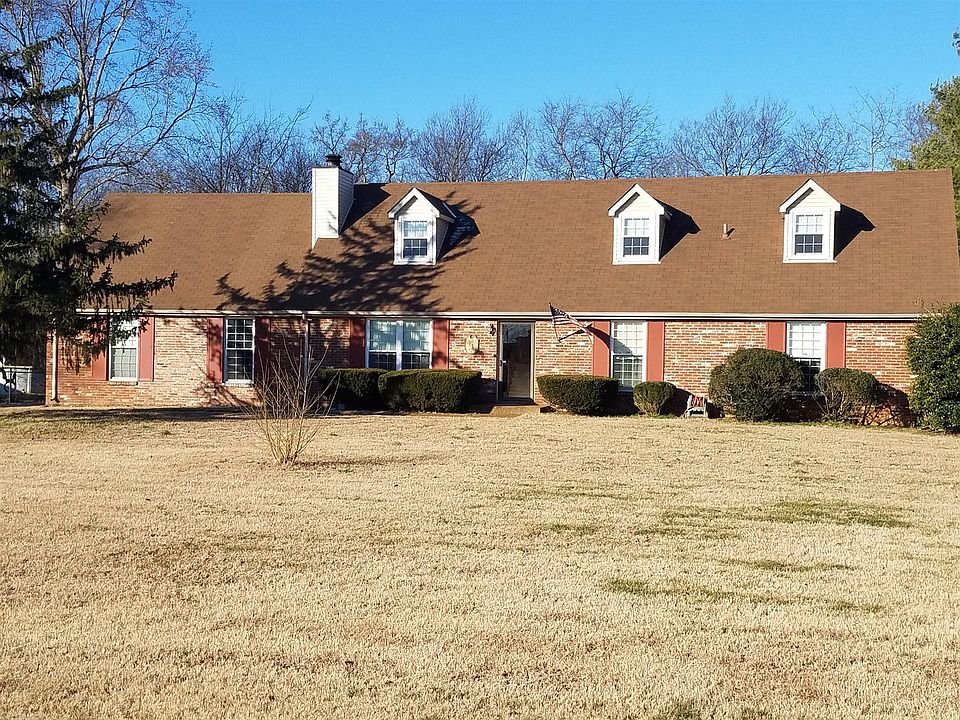 1st image of 207 Benefield Dr
