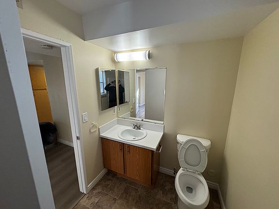 5th image of 1288 San Gabriel Blvd APT 1