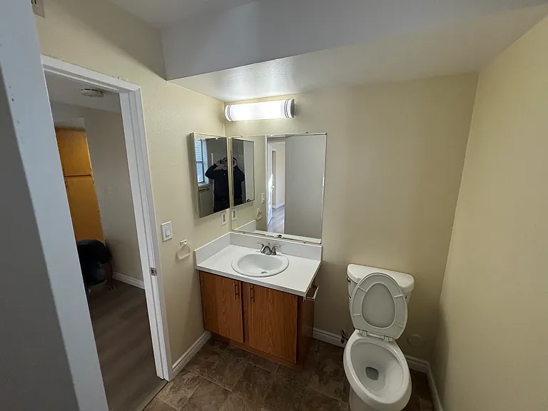 1288 San Gabriel Blvd #1 — Photo 5