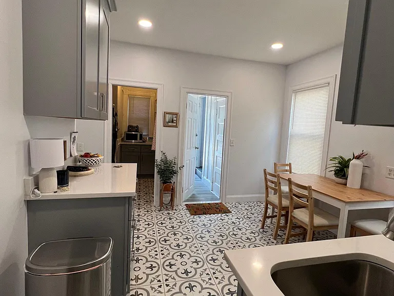 133 Galen St #1 — Photo 14