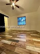 11288 SW 9th Ct — Photo 6