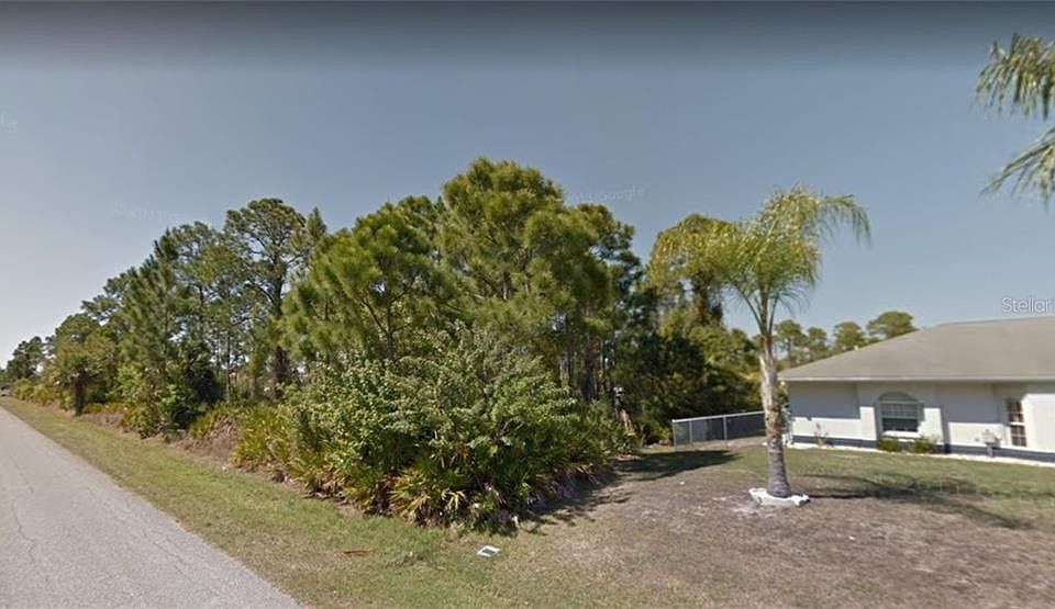 2nd image of 23340 Altman Ave