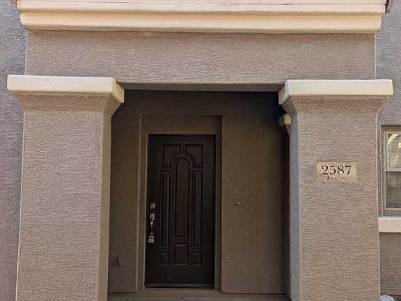 2nd image of 2587 E Bart St