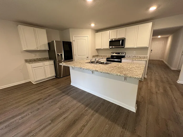 3242 Chappelwood Dr — Photo 3