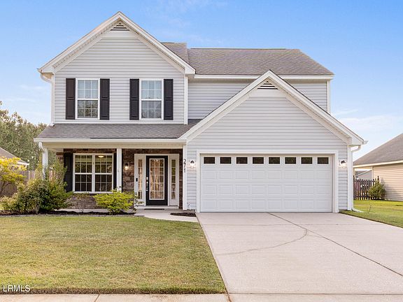 5th image of 271 Hearthstone Drive