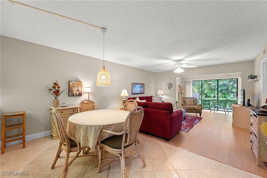5487 Peppertree Dr #5, Fort Myers, FL 33908 | Zillow