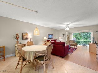 5487 Peppertree Dr #5, Fort Myers, FL 33908