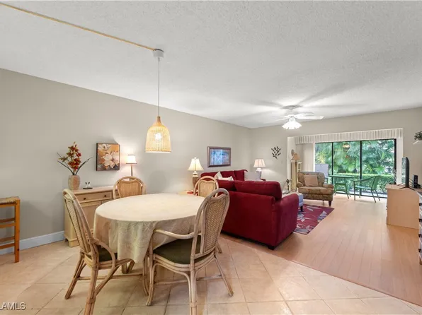 5487 Peppertree Dr #5, Fort Myers, FL 33908