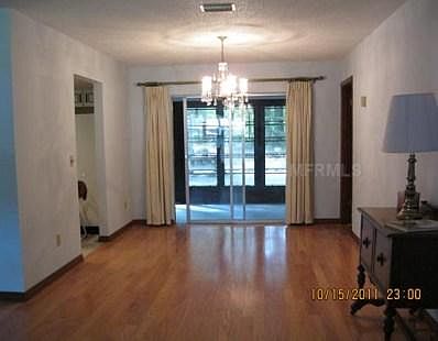 4th image of 5100 Jones Ave