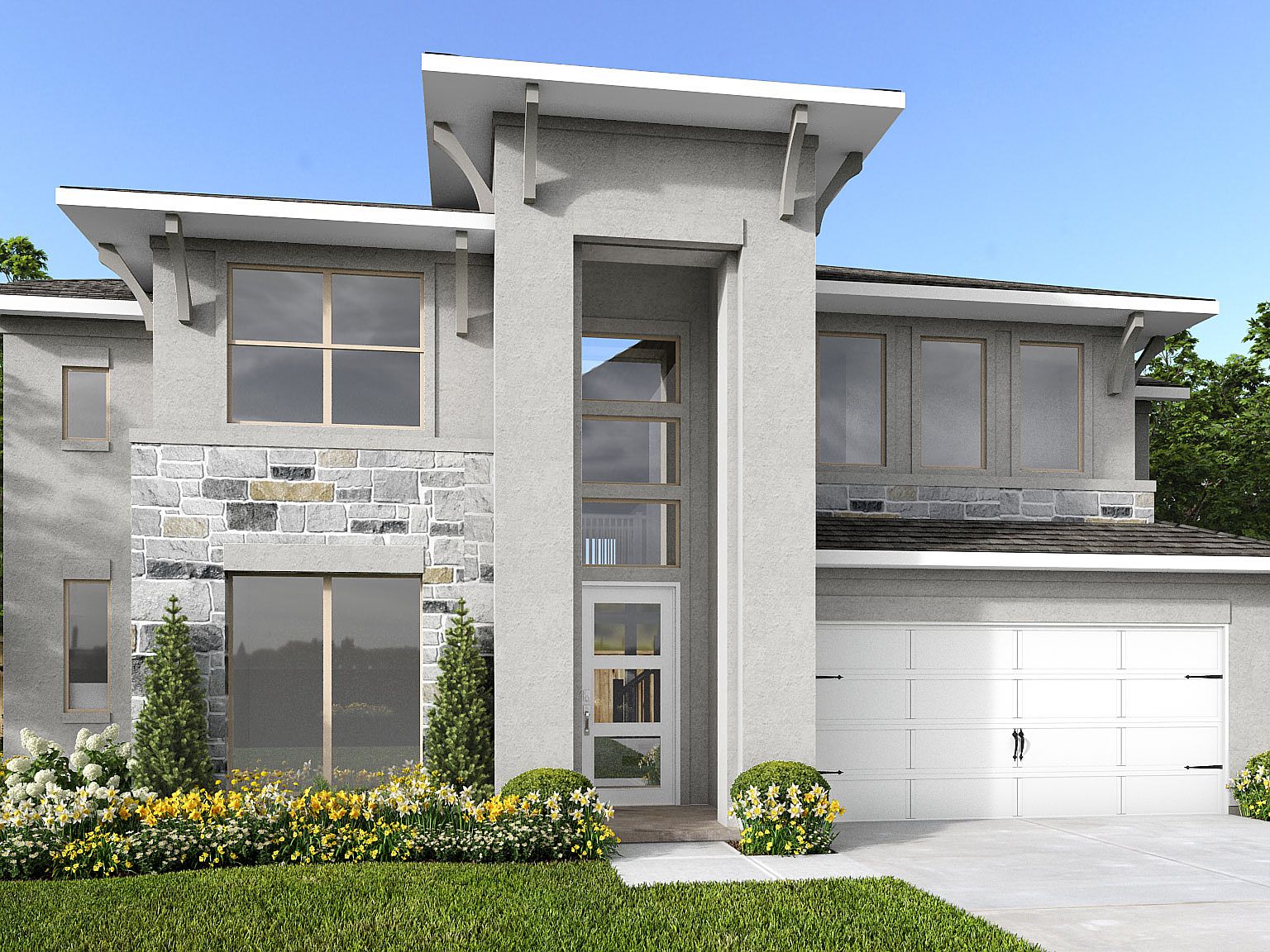 18411 Chameleon Ct, Conroe, TX 77302 | Zillow