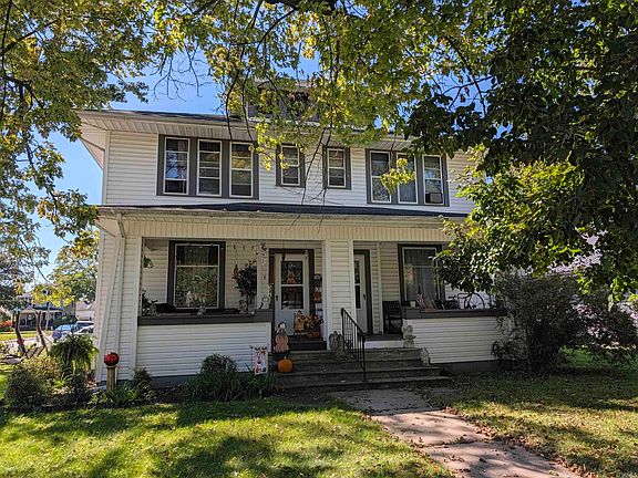2nd image of 346 S 1st St