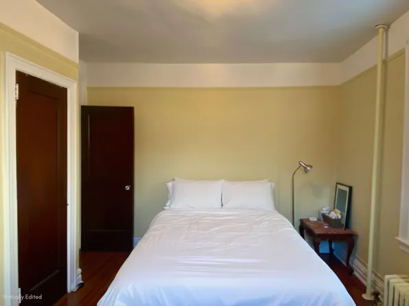 35-51 30th Street image 15 of 17