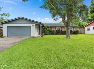 625 Sherwood Dr, Altamonte Springs, FL 32701