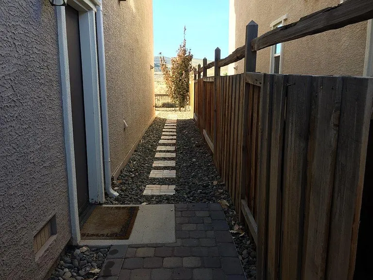 3983 Antinori Dr — Photo 22