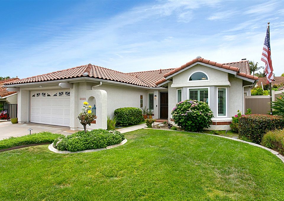 1st image of 2023 Balboa Cir