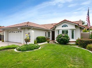 2023 Balboa Cir, Vista, CA 92081