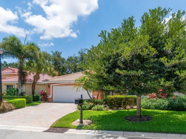 7370 Modena Drive, Boynton Beach, FL 33437